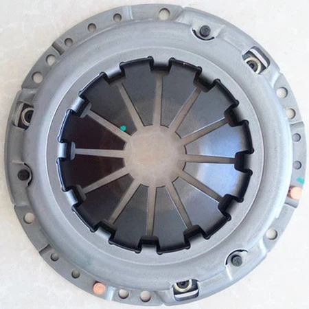 Clutch Cover For TOYOTA AVANZA F60 1.5 F602 2006-2011 3SZ-VE TYC648 31210-BZ020 Clutch Cover For TOYOTA AVANZA F60 1.5 F602 2006-2011 3SZ-VE TYC648 31210-BZ020