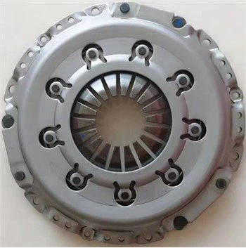 Koblingsdæksel til BYD S6 M6 2.0 2012- BYD483QB BYDM61601100 1240617100