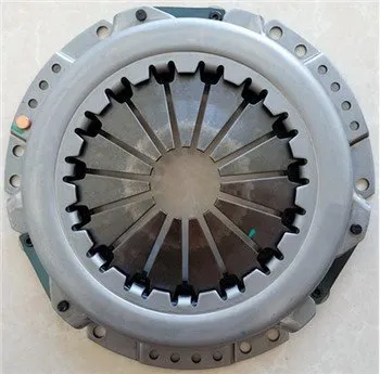 Koblingsdæksel til GREAT WALL C30 1.5 2012- GW4G15 16001100-EG01