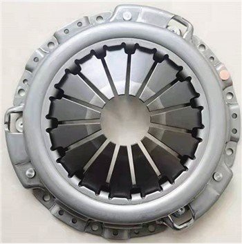 Koblingsdæksel til NISSAN ALMERA II (N16) 2.2 Di 2000-2003 YD22DDT 30210-8H300