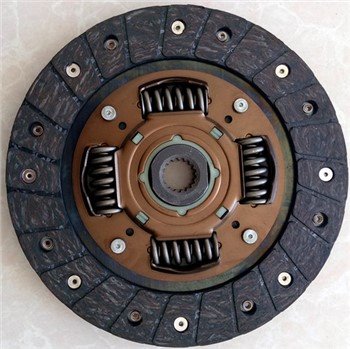 Koblingsskive til forD ESCORT CLASSIC Turnier (ANL) 1.6 16V 1999-2000 L1E 1878 005 878